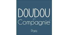 Doudou et Compagnie Paris Doudou et Compagnie Paris