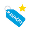 ZNAČKY