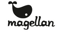 Magellan Magellan