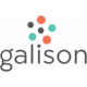 Galison